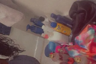 PARTY & Play 😈 🥳Facetime Shows... - Image 1