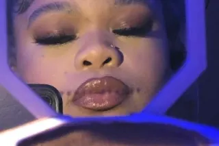 💫 Bundle Deals On Content, 7 V... - Image 1