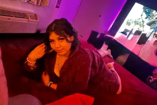 💦YOUR LATINA PLAYMATE😈CUM ENJOY A SUPERSOAKING EXPERIENCED💦 - Image 5