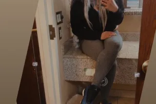 😈 DUOS AND WERE READY TO BE BA... - Image 2