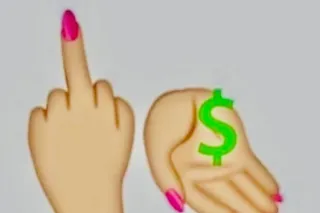 2/17-2/28 💕 VALLEY incαll 🦄 seeкing тнe exтrαordιɴαry💘 - Image 12