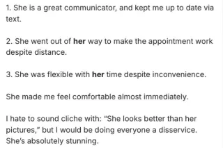 2/17-2/28 💕 VALLEY incαll 🦄 seeкing тнe exтrαordιɴαry💘 - Image 6