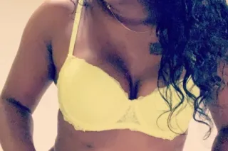 💓💘Miss Mariah✨💜 - 24 - Image 2