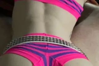 Hi Cheyanne💕 new girl in town ... - Image 1