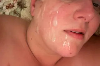 ITALIAN LIBRARIAN YOUR SLUTTY VALENTINE 100ss - Image 12