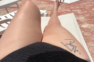 ITALIAN LIBRARIAN YOUR SLUTTY ... - Image 3