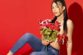 Island glow, City class 🌴💎 Swe... - Image 4