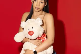 Island glow, City class 🌴💎 Swe... - Image 1