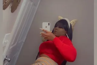 🔥Westheimer💦SMALL WAIST BIG BOOTY 🍒😍BBJ 💦 - Image 6