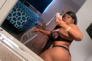 🔥Westheimer💦SMALL WAIST BIG BOOTY 🍒😍BBJ 💦 - Image 7