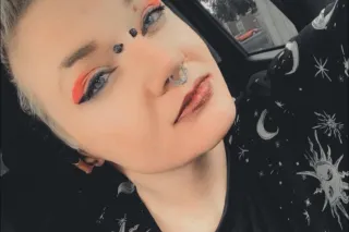 Take me on a wild ride.🥵 - 30 - Image 3