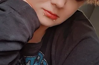 Take me on a wild ride.🥵 - 30 - Image 1