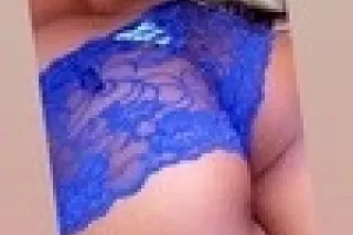 ✨💦 Sηεαк αωαү & comε ρℓαү 😝🍫 I... - Image 3