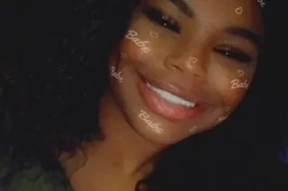 ✨💦 Sηεαк αωαү & comε ρℓαү 😝🍫 INCALLS AVAILABLE 📲✅ THICK✨N✨SWEET🍭FAVE🍫✨TREAT☺💰🌟 - Image 5