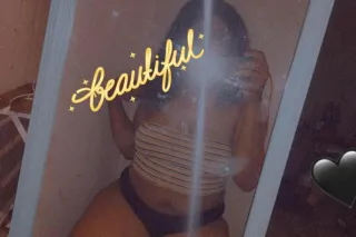 ✨💦 Sηεαк αωαү & comε ρℓαү 😝🍫 INCALLS AVAILABLE 📲✅ THICK✨N✨SWEET🍭FAVE🍫✨TREAT☺💰🌟 - Image 6