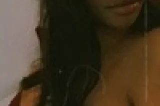 ✨💦 Sηεαк αωαү & comε ρℓαү 😝🍫 I... - Image 1