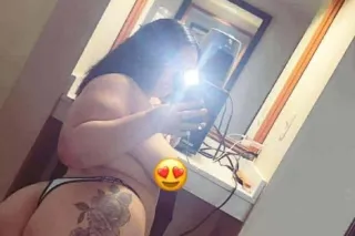 🏆 TOP Pick 💕 100% REAL 🫦 Slim Thick IN Abilene - Image 5