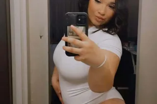 🏆 TOP Pick 💕 100% REAL 🫦 Slim Thick IN Abilene - Image 7