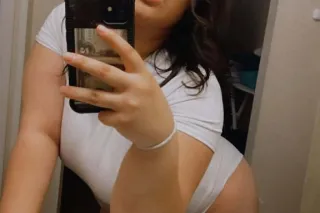 🏆 TOP Pick 💕 100% REAL 🫦 Slim ... - Image 1