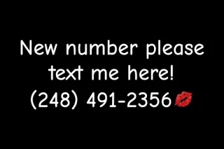 💋Soft Curves & Sweet Company🍫💦... - Image 4