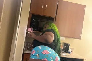 OUTCALLS ONLY !!UNFORGETTABLE ... - Image 3