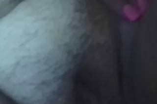 THE MEAT MONSTER BETH IS BACK🐱💦🔥✔✅ NO OUTCALLS STOP ASKING - Image 5