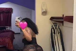 qv special!! 💦💦 tonight onlyy - Image 5