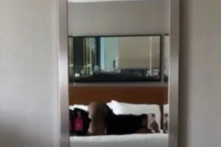 qv special!! 💦💦 tonight onlyy - Image 7