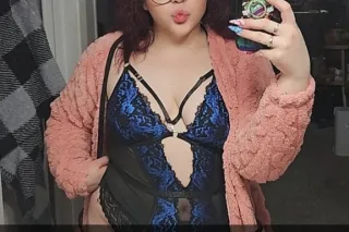 Your Favorite Virtual Baddie 💦 With The Cuban Booty🇨🇺(210) 610-9 7 2 9🍉 (4) SPOTS LEFT TO GET MY (OF) FOR ONLY $5🤑 - Image 11