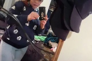 💋🫦Jewels💎💕🫦Yes i am truely the... - Image 2