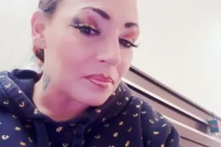 💋🫦Jewels💎💕🫦Yes i am truely the head dr.👩🏻⚕️👅💦Book with me and you will see!!💋💋🫦💕 - Image 7