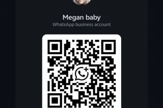 💯💦💦No Condom💋Pretty wett Girl 📞Incall /📱 Outcall🚗Car Fun And💋 Party with Sex Available 24/7💯💦💦 - Image 3