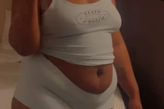 AVAILABLE NOW INCALLS - 21 - Image 2