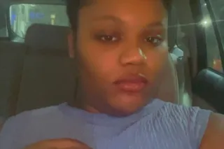 AVAILABLE NOW INCALLS - Image 6