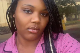 AVAILABLE NOW INCALLS - 21 - Image 1