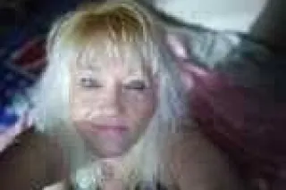 INCALL TONIGHT 🔥 HOTTT MOMMA NO DRAMA 💋💋💋 - Image 5