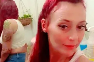 XXXWORK HARD PLAY HARD!!!,Lets have the time of our lifeXXX dont miss out❣💞 Special - Image 6