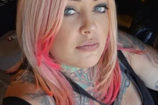 💦💦$80 SLOPPY TOPPY BBBJ SPECIAL!💦💦 - Image 7