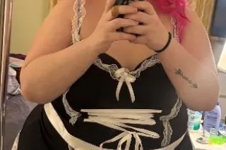 *TEXT ONLY PLEASE* CAR & OUTCALLS TILL I GET A SPOT. COME PLAY WITH YOUR FAVORITE GOAT!! NEED FUNDS FOR RENTAL!! *also looking for 🧊🧊🧊🧊* - Image 5