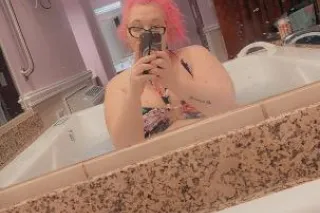 *TEXT ONLY PLEASE* CAR & OUTCALLS TILL I GET A SPOT. COME PLAY WITH YOUR FAVORITE GOAT!! NEED FUNDS FOR RENTAL!! *also looking for 🧊🧊🧊🧊* - Image 7