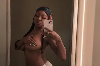 Haitian Honey 💋💗 - 24 - Image 4