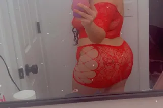 🍒YOUNG &amp; new to texas! CUM &amp; say Hi 😉 - Image 7