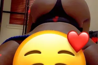 Come See The Best And Forget A... - Image 4