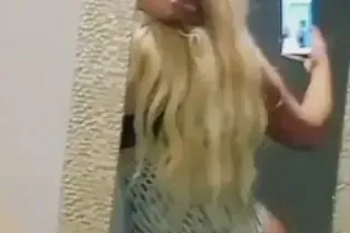 YOU'RE GOING TO BE THINKING AB... - Image 1