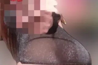 ❤‍🔥KANDI RED 💋 Your DIRTY 🫦 little SECRET 🤫 - Image 5