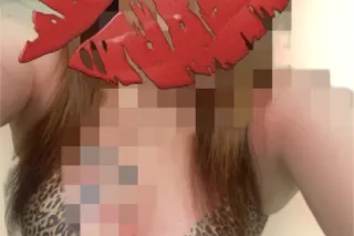 ❤‍🔥KANDI RED 💋 Your DIRTY 🫦 little SECRET 🤫 - Image 9