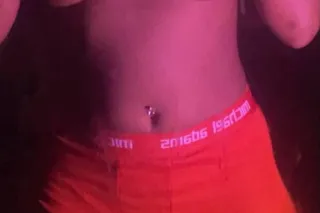 💦Cum & See Mee👅 - Image 3