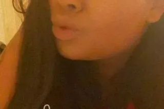 ❤Available 24/7 Hour❤💕Pleasure... - Image 2