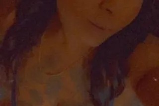 ❤Available 24/7 Hour❤💕Pleasure... - Image 3