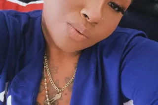 ❤Available 24/7 Hour❤💕Pleasure... - Image 4